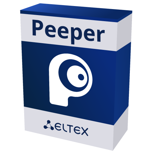 Peeper