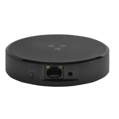 Репитер RR-10