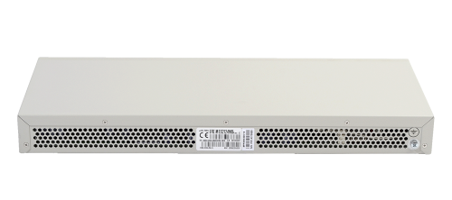 Коммутатор доступа MES2124MB