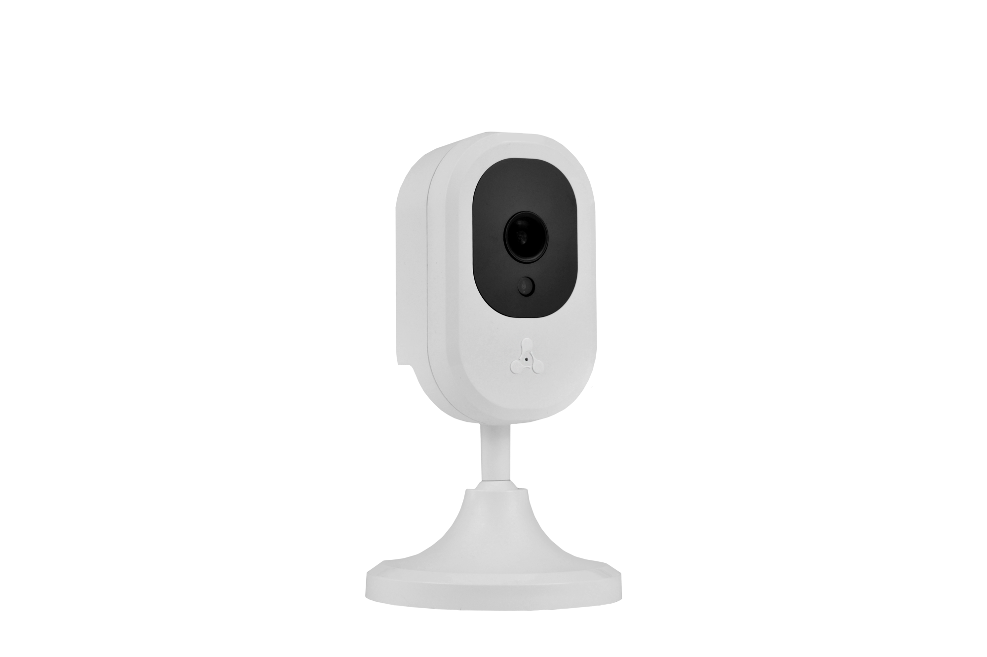 Wi-Fi камера SV-CA204-W