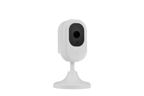 Wi-Fi камера SV-CA104-W