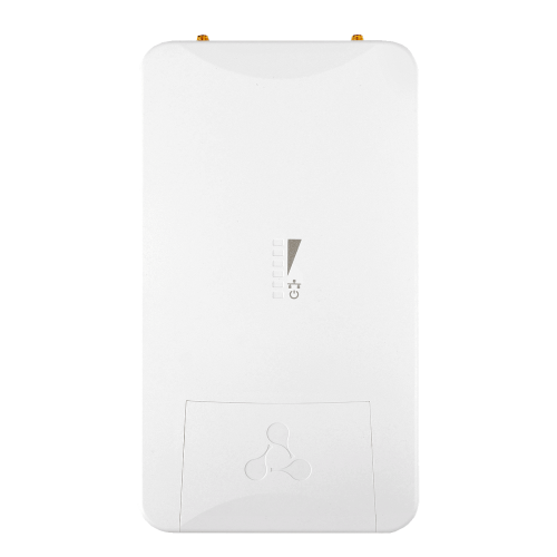 Базовая станция WOP-3ax-LR6