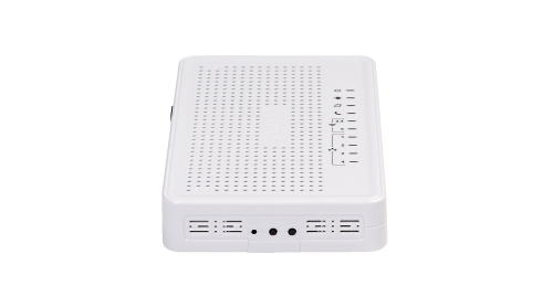 Абонентский маршрутизатор ONT NTU-RG-1431G-Wac
