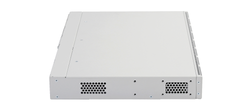 Коммутатор агрегации MES3324F