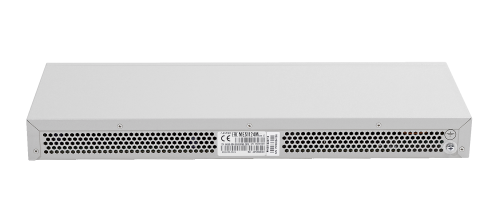 Коммутатор доступа MES1124M