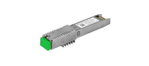 Абонентский терминал ONT NTX-SFP-100