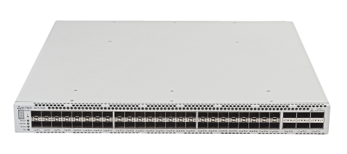 Коммутатор агрегации 10G/100G MES7048