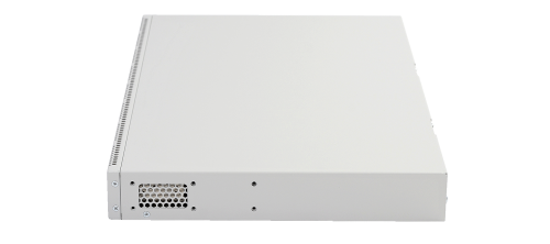 Коммутатор доступа MES2348B