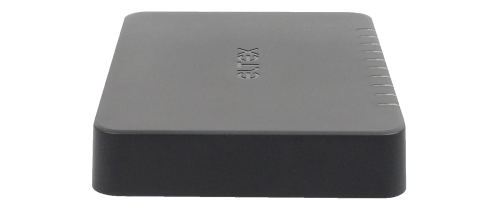 Абонентский маршрутизатор RG-35-WZ