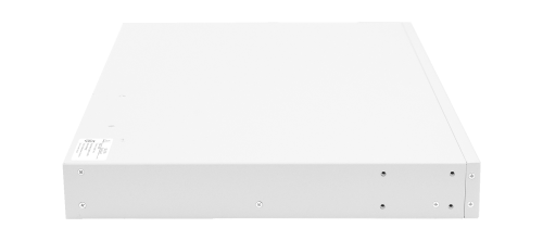 Промышленный коммутатор MES2300DI-28