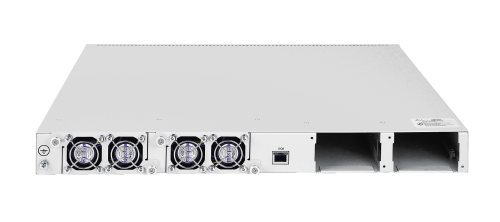 Коммутатор агрегации MES3300-48