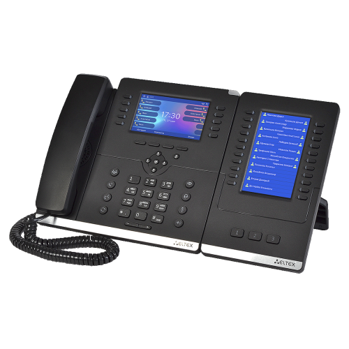 IP-телефон VP-20P