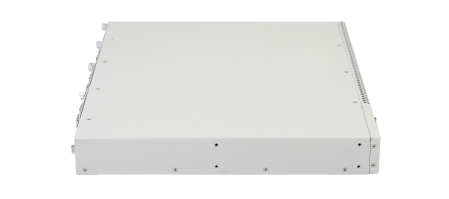 Гибридная платформа SMG-3016