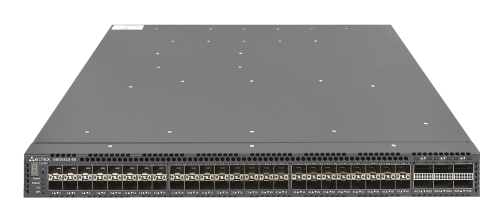 Коммутатор ЦОД MES5410-48