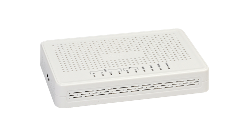 Абонентский маршрутизатор ONT NTU-RG-1402G-W