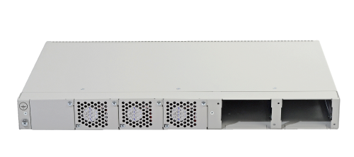 Коммутатор агрегации MES3316F