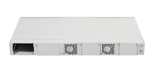 Транковый шлюз SMG-1016M-SIGTRAN