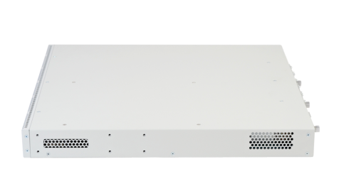 Сервисный маршрутизатор ESR-1511