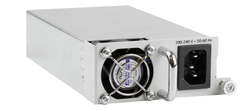 Блок питания PM350-220/12