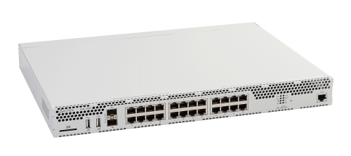 Межсетевой экран ESR-1000 FSTEC