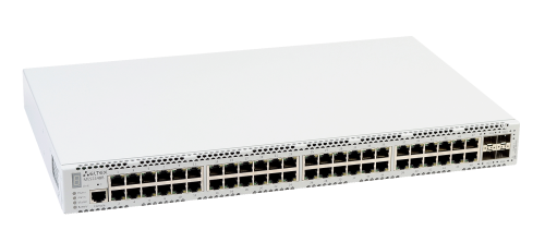 Коммутатор доступа MES2448B