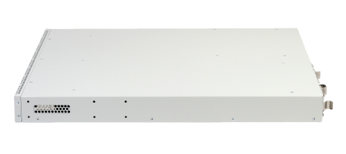 Коммутатор доступа MES2348P