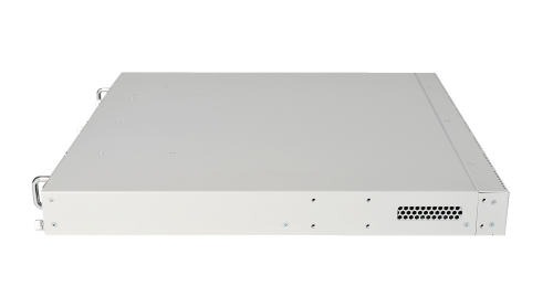 Станционное оборудование XGS-PON OLT LTX-8