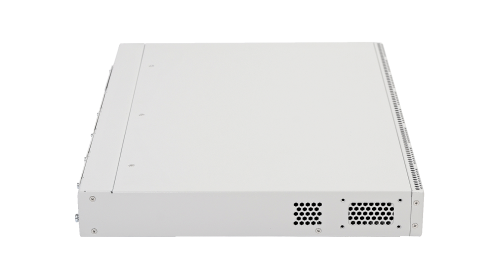 Станционный терминал GPON OLT LTP-4X rev.C/rev.D