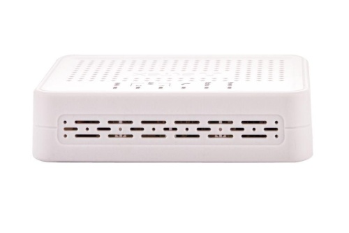 Абонентский Wi-Fi роутер WB-2