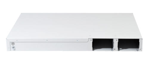 Промышленный коммутатор MES2328I