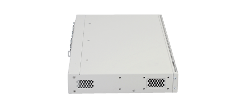 Коммутатор агрегации 10G MES5312