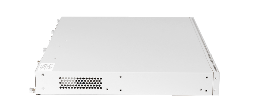 Коммутатор агрегации MES3300-24