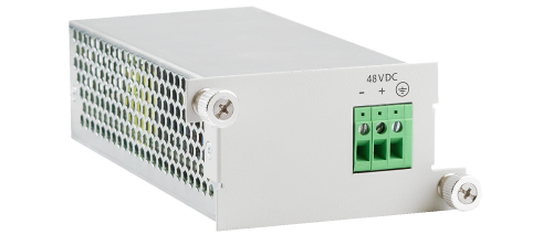 Блок питания PM100-48/12