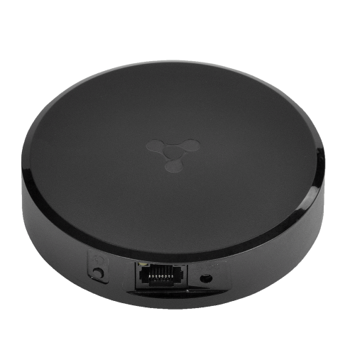 Репитер RR-10