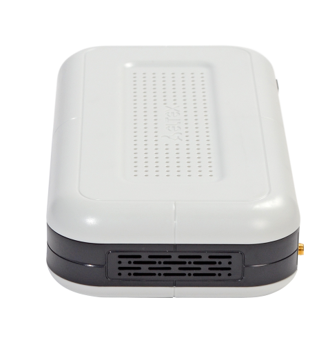 Абонентский терминал TurboGEPON ONT NTE-RG-1402G-W