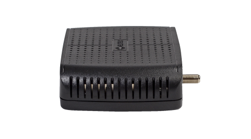 Абонентский терминал GPON ONT NTU-2VC