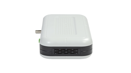 Абонентский терминал ONT NTU-RG-1421GC-Wac