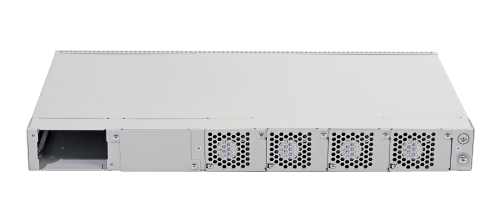 Коммутатор агрегации MES3124F