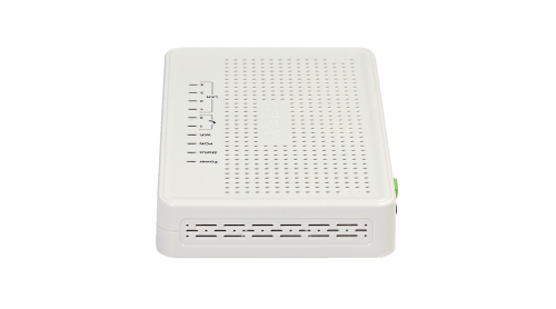 Абонентский маршрутизатор ONT NTU-RG-1402G-W
