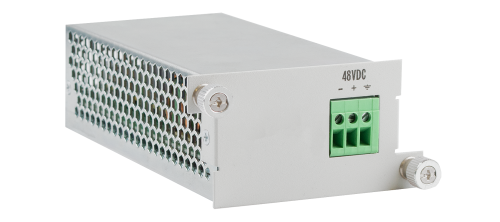 Блок питания PM160-48/12