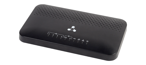 Абонентский терминал ONT NTU-RG-5440G-WZ