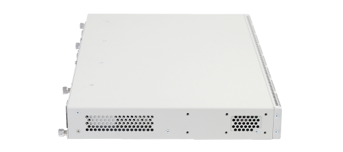 Коммутатор агрегации 10G MES5332A rev.C