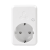 Умная розетка SW-PLG01