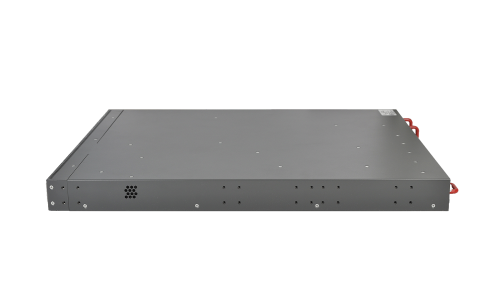 Маршрутизатор ME5210S