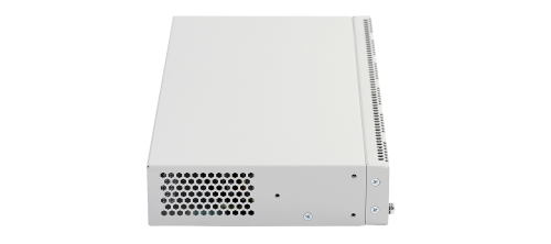 Коммутатор доступа MES2308