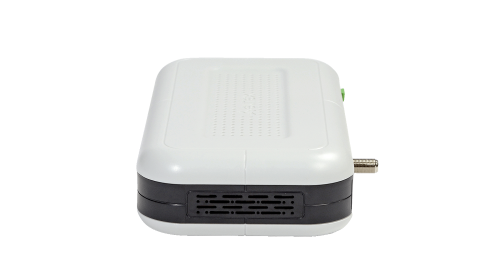 Абонентский терминал ONT NTU-RG-1421GC-Wac