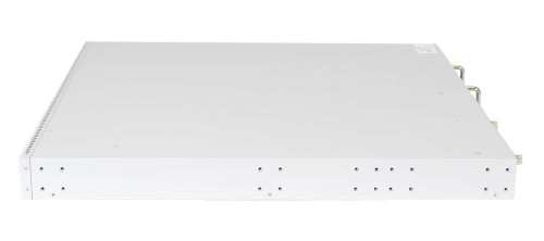 Коммутатор доступа MES2300-48P