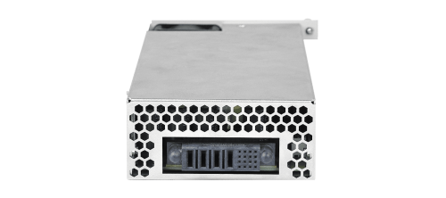 Блок питания PM450-220/56