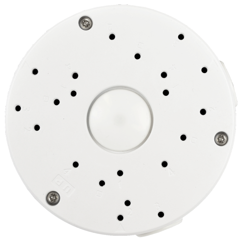 Монтажная коробка SVA-Box-120