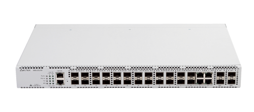 Коммутатор агрегации MES3324F